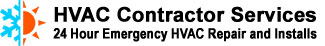 Wekiva Springs HVAC Services